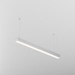 Линейный светильник Technical LL312019 — изображение 3