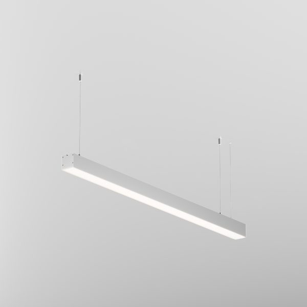 Линейный светильник Technical LL312019 — изображение 3