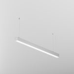 Линейный светильник Technical LL312019 — изображение 4