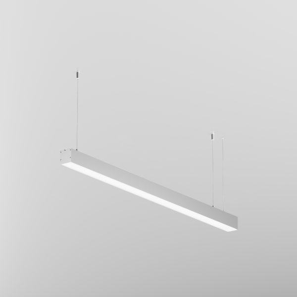 Линейный светильник Technical LL312019 — изображение 4