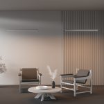 Линейный светильник Technical LL312019 — изображение 5