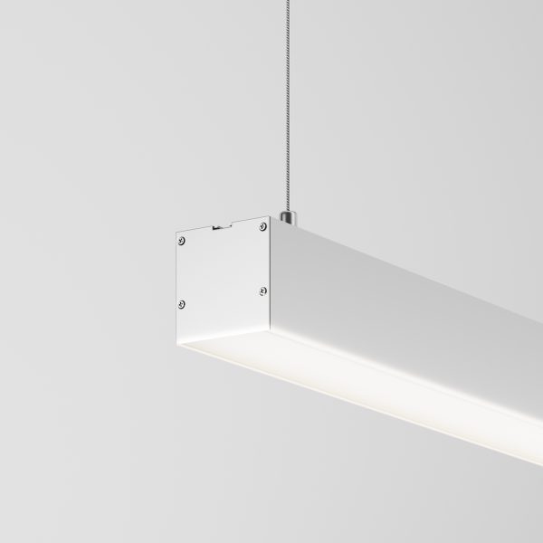 Линейный светильник Technical LL312020 — изображение 2