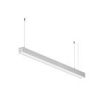 Линейный светильник Technical LL312020