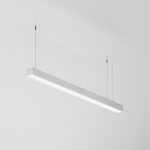 Линейный светильник Technical LL312020 — изображение 3