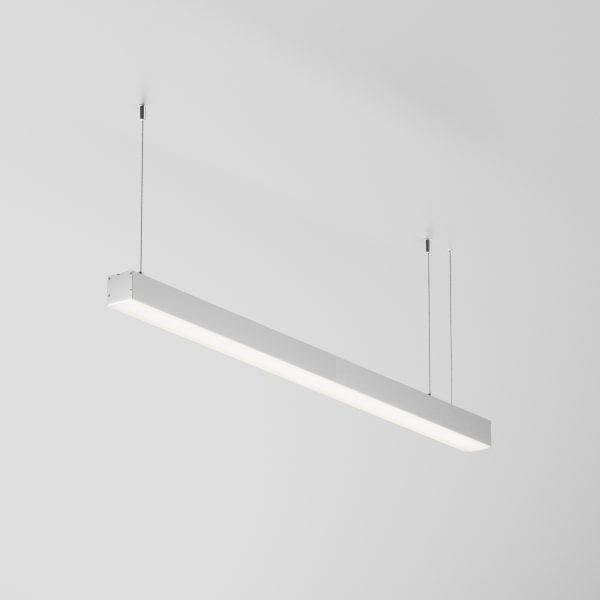 Линейный светильник Technical LL312020 — изображение 3