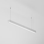 Линейный светильник Technical LL312020 — изображение 4