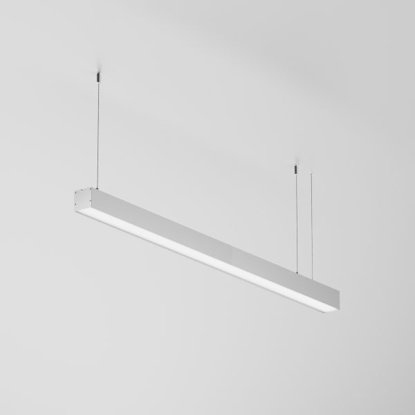 Линейный светильник Technical LL312020 — изображение 4
