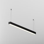 Линейный светильник Technical LL312027 — изображение 3