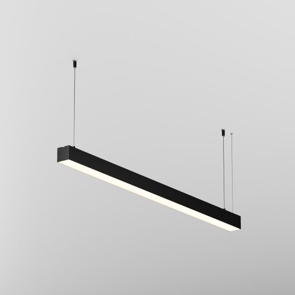 Линейный светильник Technical LL312027 — изображение 3