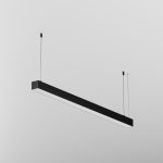 Линейный светильник Technical LL312027 — изображение 4