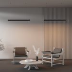 Линейный светильник Technical LL312027 — изображение 5