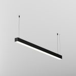 Линейный светильник Technical LL312028 — изображение 3