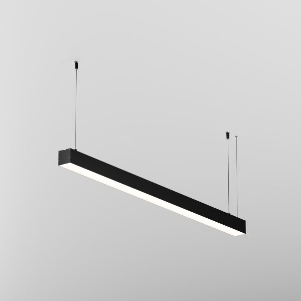 Линейный светильник Technical LL312028 — изображение 3