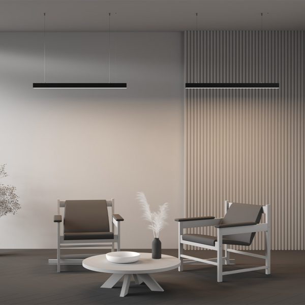 Линейный светильник Technical LL312028 — изображение 5