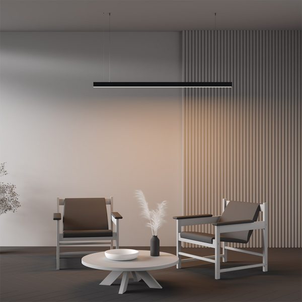 Линейный светильник Technical LL312029 — изображение 3