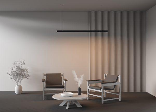 Линейный светильник Technical LL312029 — изображение 5