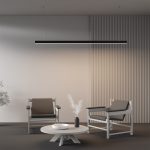 Линейный светильник Technical LL312032 — изображение 2