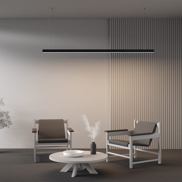 Линейный светильник Technical LL312032 — изображение 2