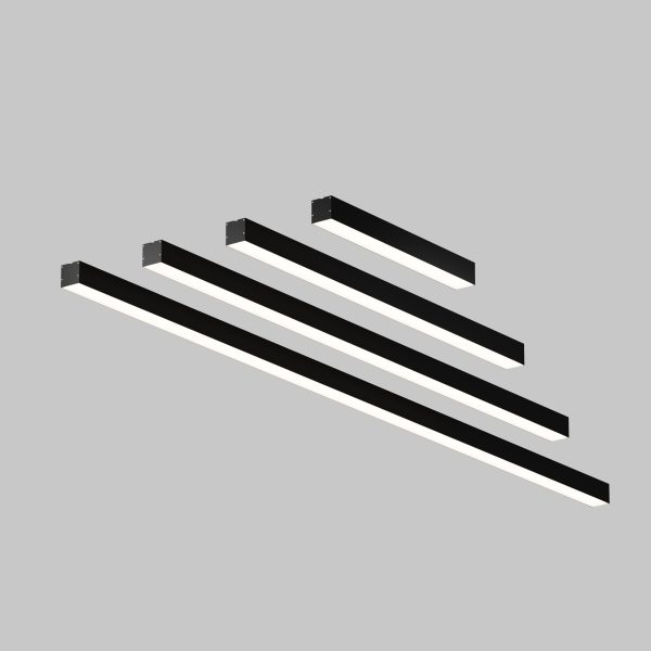 Линейный светильник Technical LL312032 — изображение 3
