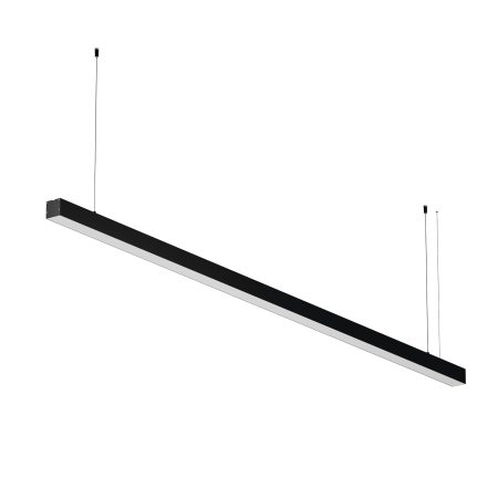 Линейный светильник Technical LL312032