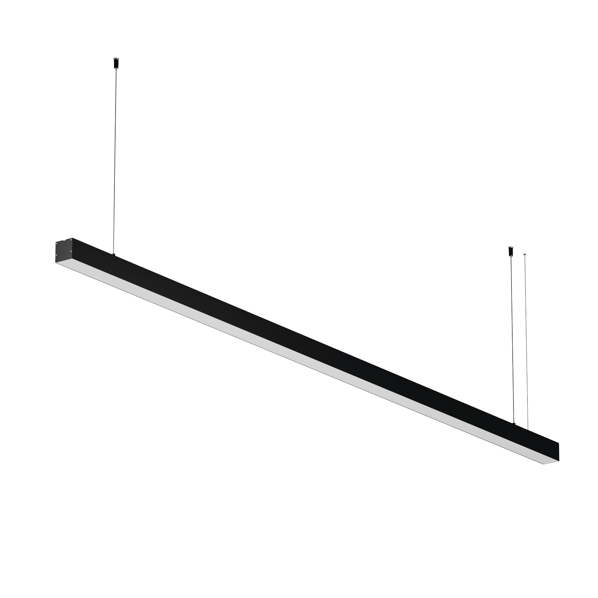 Линейный светильник Technical LL312032 Линейный светильник Technical LL312032