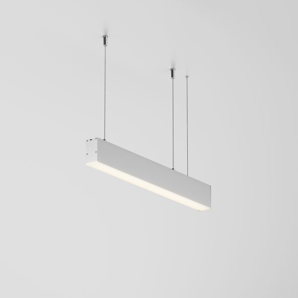 Линейный светильник Technical LL312033 — изображение 3