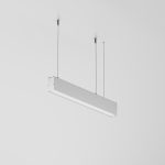 Линейный светильник Technical LL312033 — изображение 4