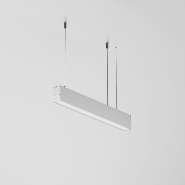Линейный светильник Technical LL312033 — изображение 4