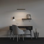 Линейный светильник Technical LL312033 — изображение 5