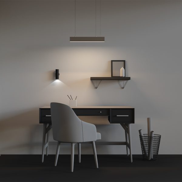 Линейный светильник Technical LL312033 — изображение 5