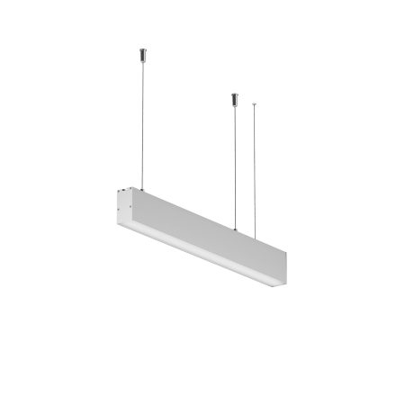 Линейный светильник Technical LL312033