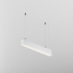 Линейный светильник Technical LL312034 — изображение 3