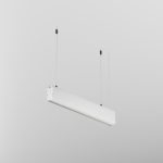 Линейный светильник Technical LL312034 — изображение 4