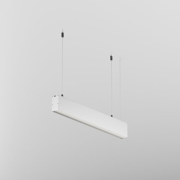 Линейный светильник Technical LL312034 — изображение 4