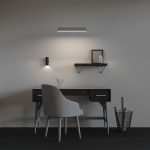 Линейный светильник Technical LL312034 — изображение 5