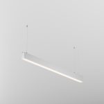 Линейный светильник Technical LL312035 — изображение 3