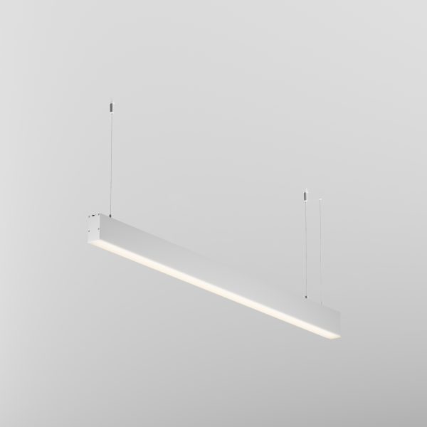 Линейный светильник Technical LL312035 — изображение 3