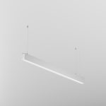 Линейный светильник Technical LL312035 — изображение 4