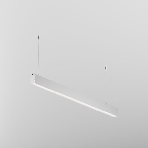 Линейный светильник Technical LL312035 — изображение 4