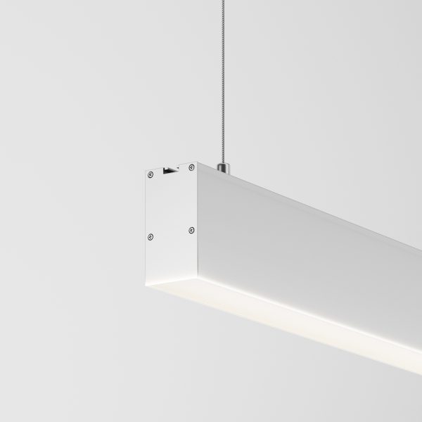 Линейный светильник Technical LL312036 — изображение 2