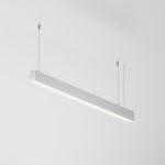 Линейный светильник Technical LL312036 — изображение 3