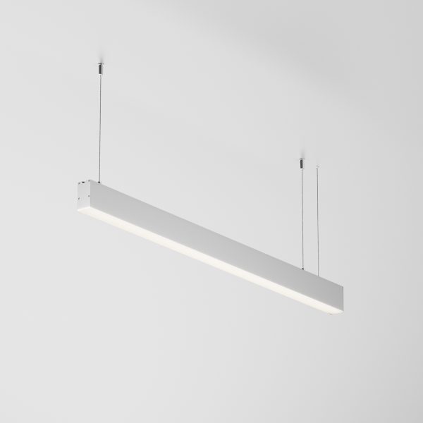 Линейный светильник Technical LL312036 — изображение 3