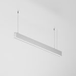 Линейный светильник Technical LL312036 — изображение 4