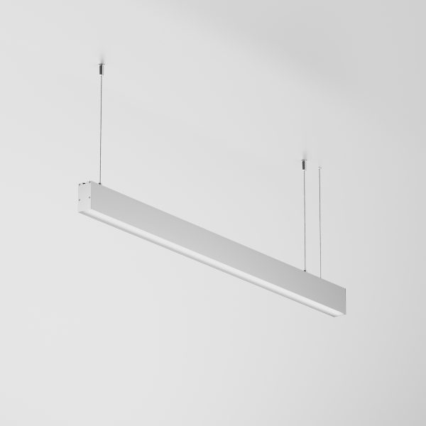Линейный светильник Technical LL312036 — изображение 4