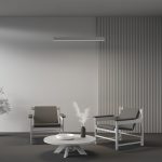 Линейный светильник Technical LL312036 — изображение 5