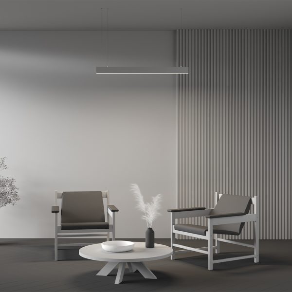 Линейный светильник Technical LL312036 — изображение 5