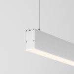 Линейный светильник Technical LL312037 — изображение 2