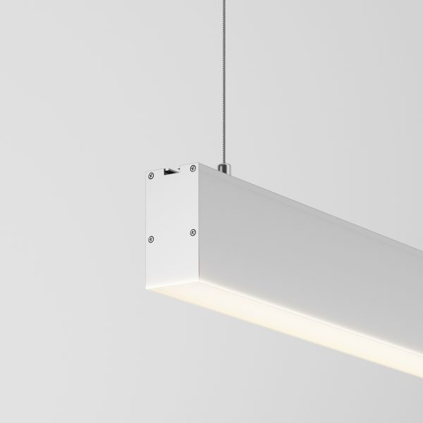 Линейный светильник Technical LL312037 — изображение 2