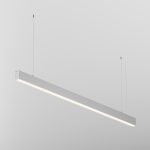 Линейный светильник Technical LL312037 — изображение 3