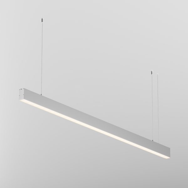 Линейный светильник Technical LL312037 — изображение 3